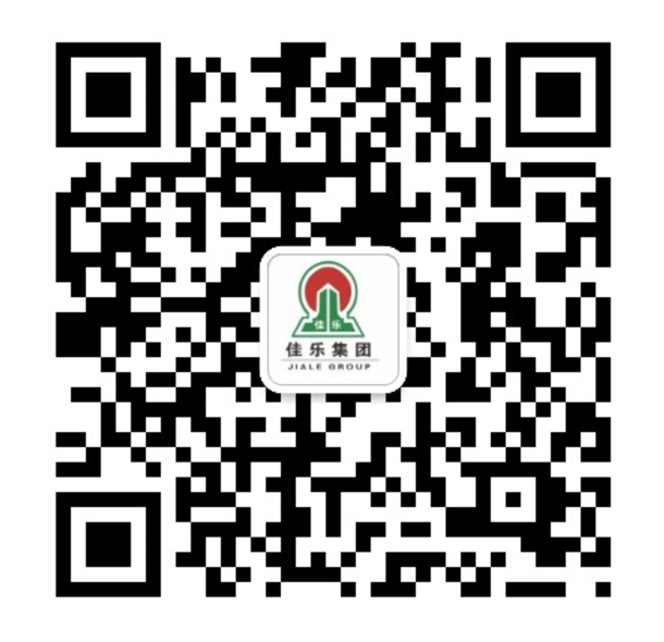 万豪娱乐官网集团微信公众号