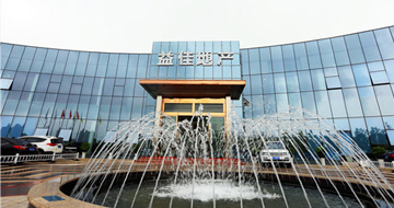 万豪娱乐·(中国游)有限公司官网