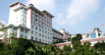 万豪娱乐·(中国游)有限公司官网