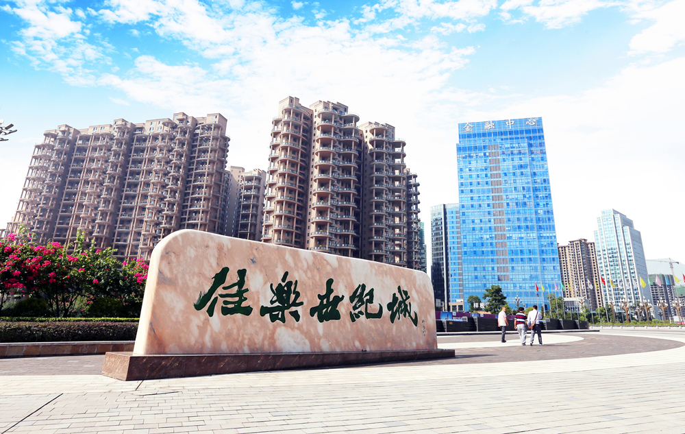 万豪娱乐·(中国游)有限公司官网