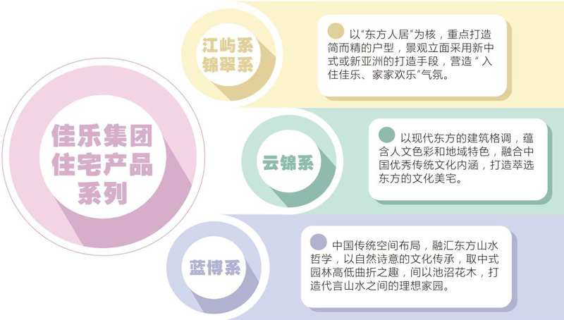 万豪娱乐·(中国游)有限公司官网