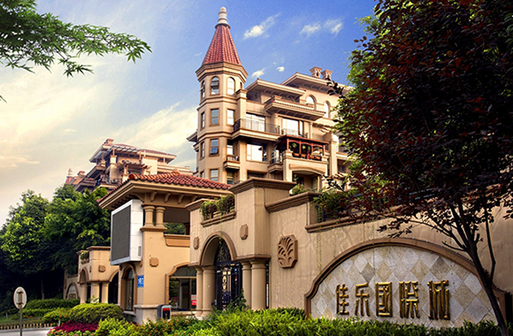 成都 万豪娱乐官网国际城