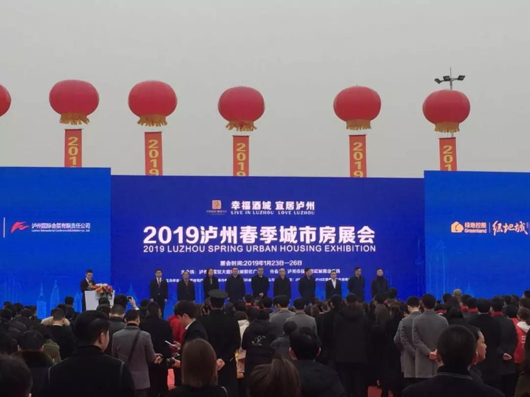 万豪娱乐·(中国游)有限公司官网