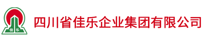 万豪娱乐官网