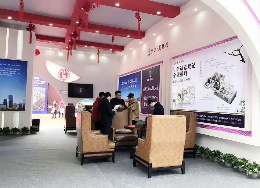 万豪娱乐·(中国游)有限公司官网