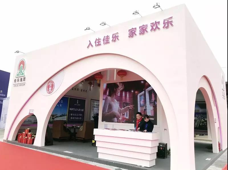 万豪娱乐·(中国游)有限公司官网