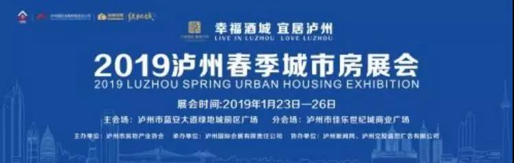 万豪娱乐·(中国游)有限公司官网