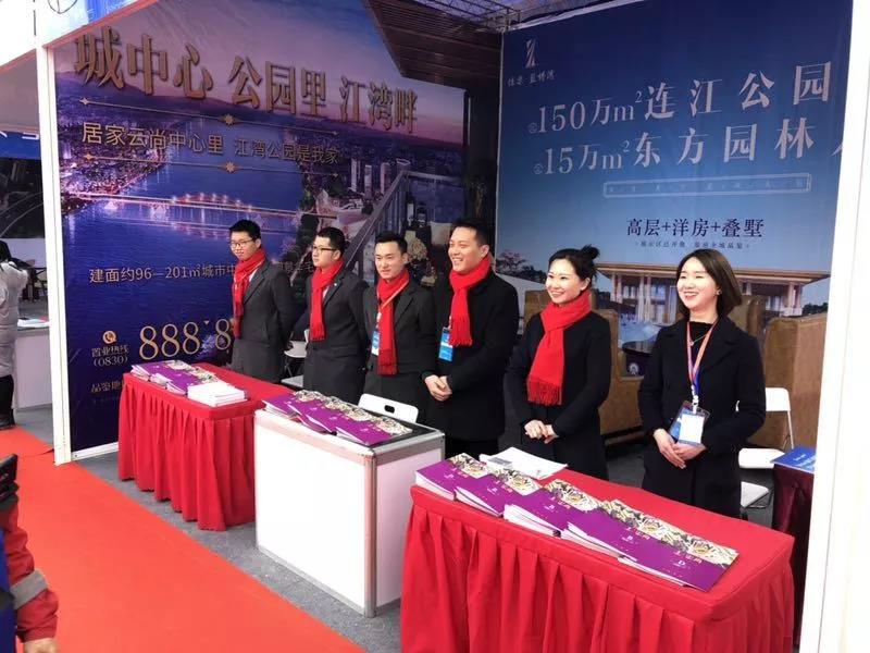 万豪娱乐·(中国游)有限公司官网