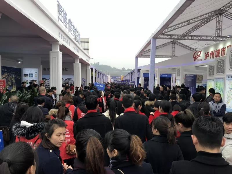 万豪娱乐·(中国游)有限公司官网