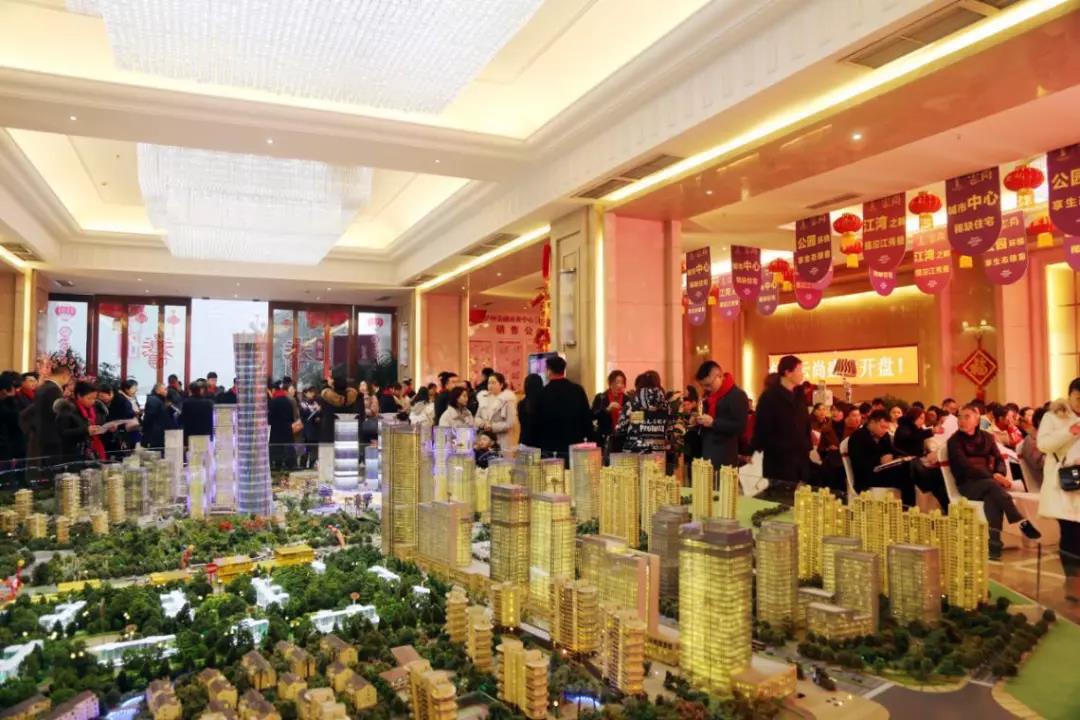 万豪娱乐·(中国游)有限公司官网
