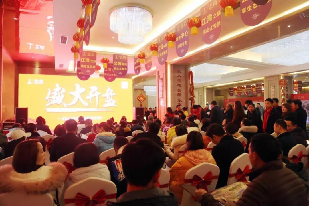 万豪娱乐·(中国游)有限公司官网