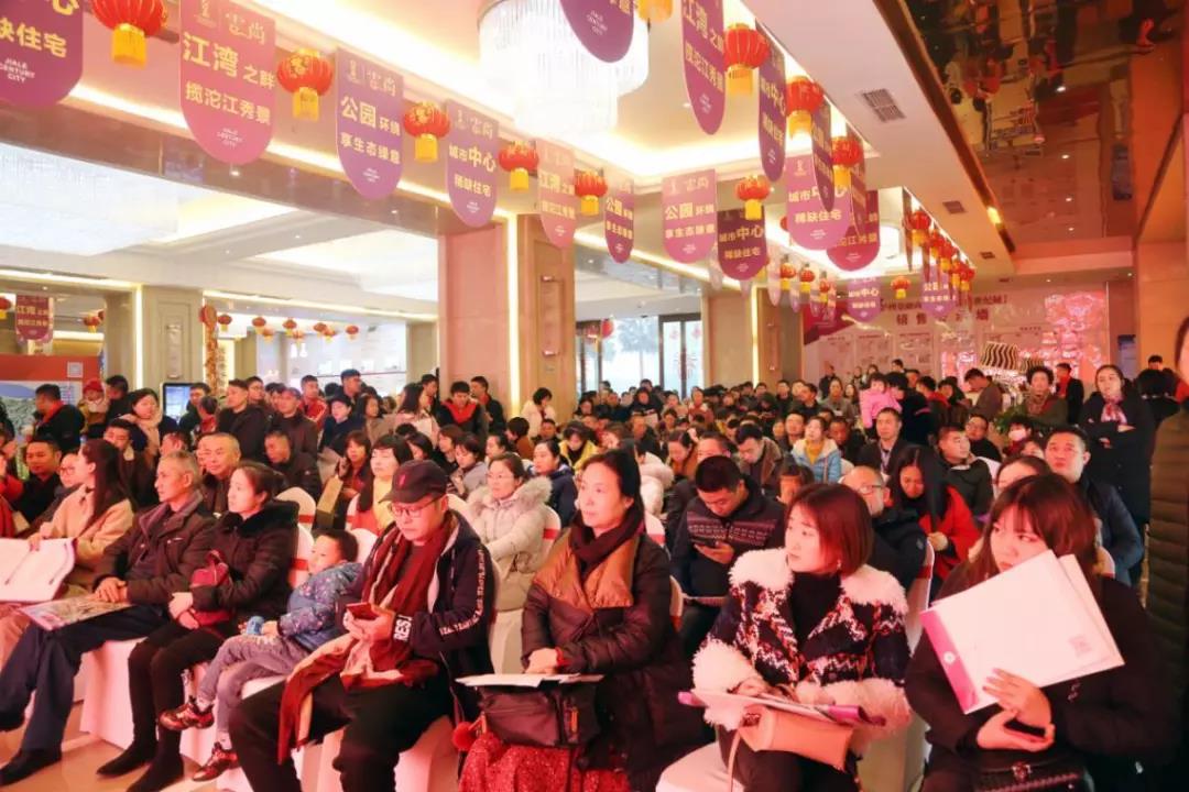 万豪娱乐·(中国游)有限公司官网