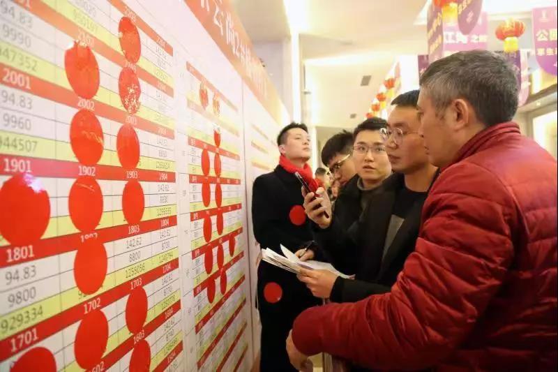 万豪娱乐·(中国游)有限公司官网