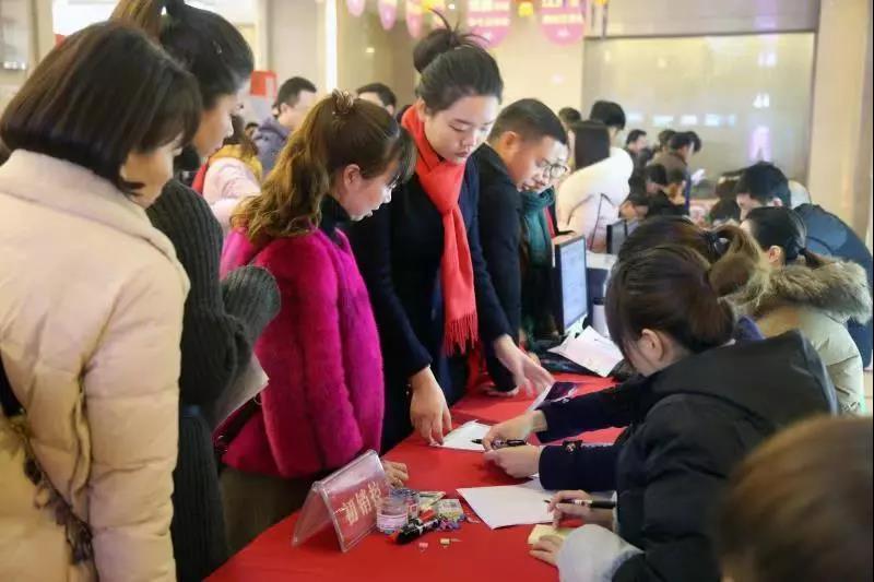 万豪娱乐·(中国游)有限公司官网