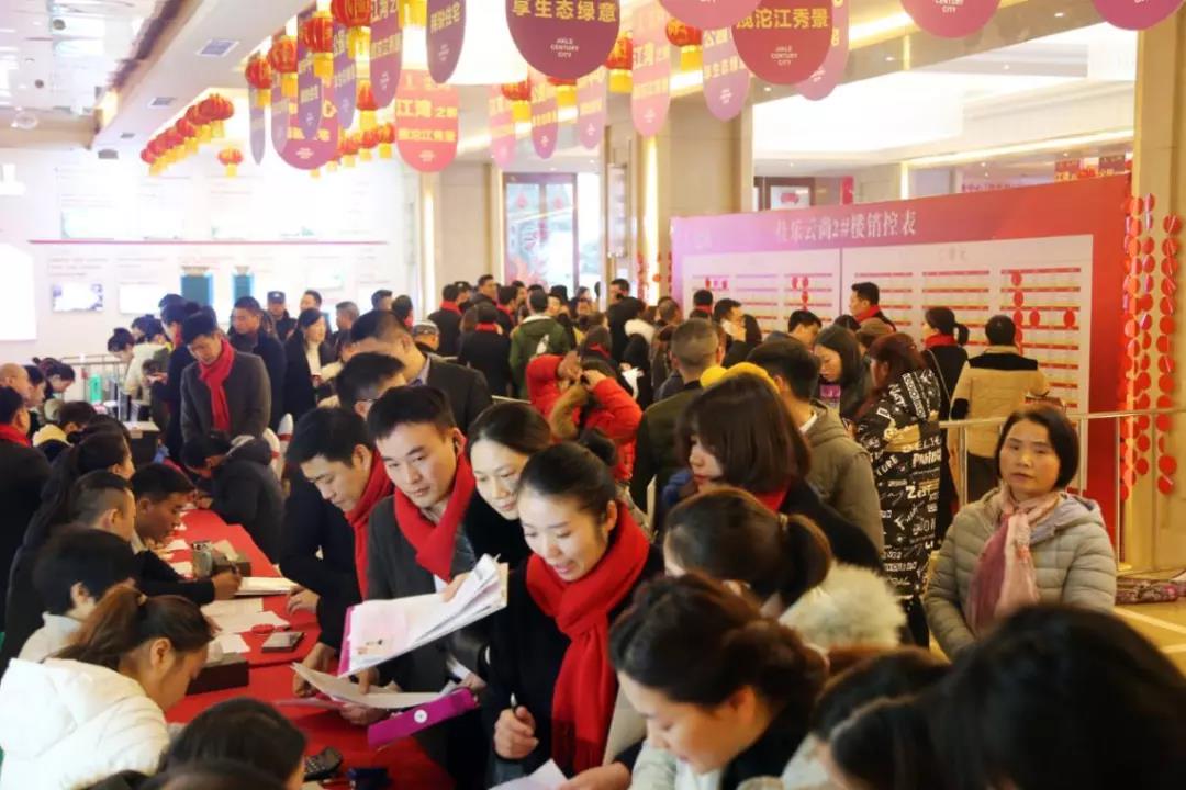 万豪娱乐·(中国游)有限公司官网