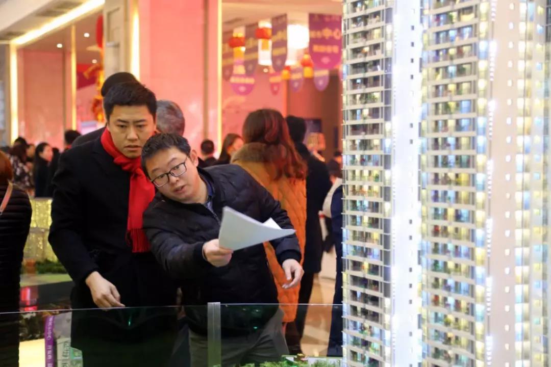 万豪娱乐·(中国游)有限公司官网