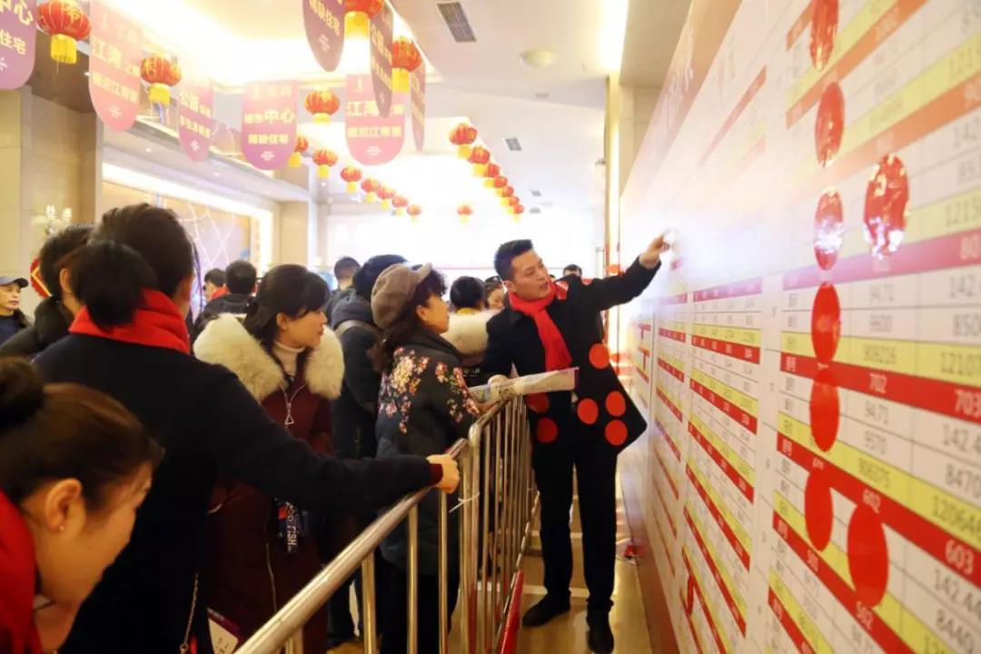 万豪娱乐·(中国游)有限公司官网