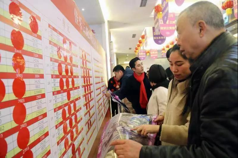 万豪娱乐·(中国游)有限公司官网