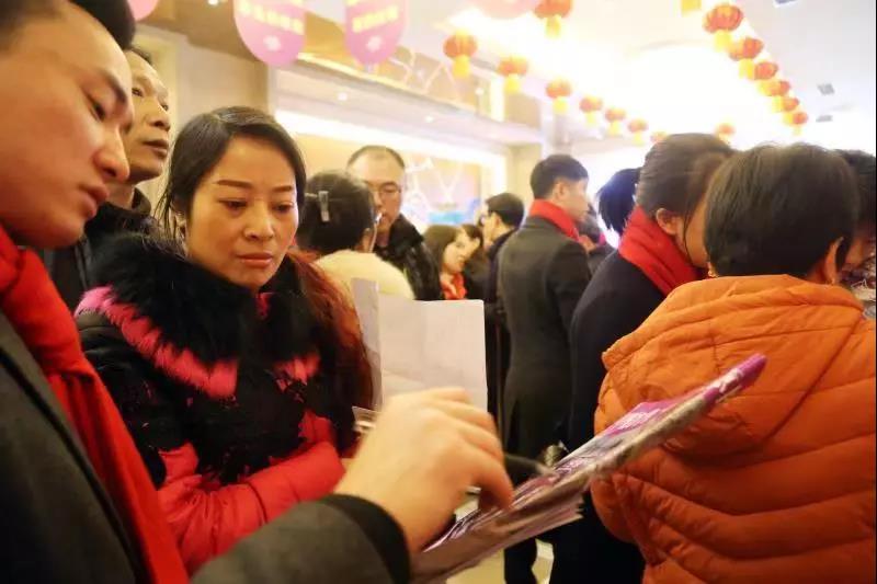 万豪娱乐·(中国游)有限公司官网