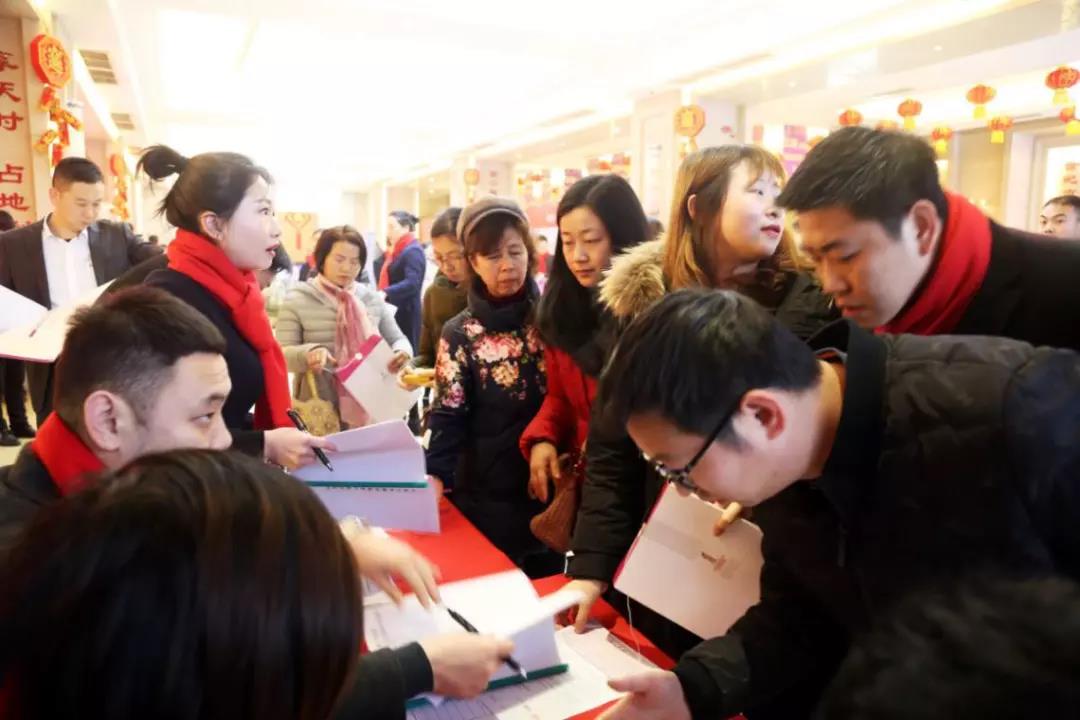 万豪娱乐·(中国游)有限公司官网