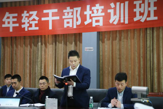万豪娱乐·(中国游)有限公司官网