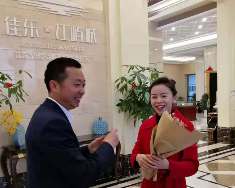 万豪娱乐·(中国游)有限公司官网