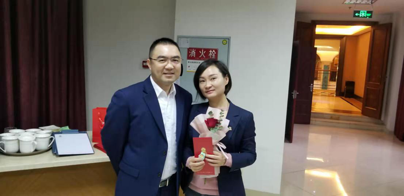 万豪娱乐·(中国游)有限公司官网