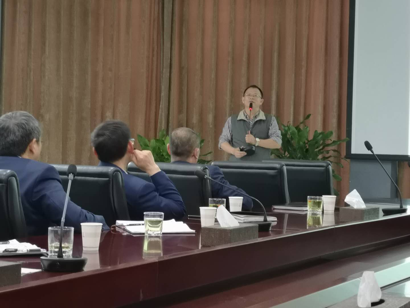 万豪娱乐·(中国游)有限公司官网