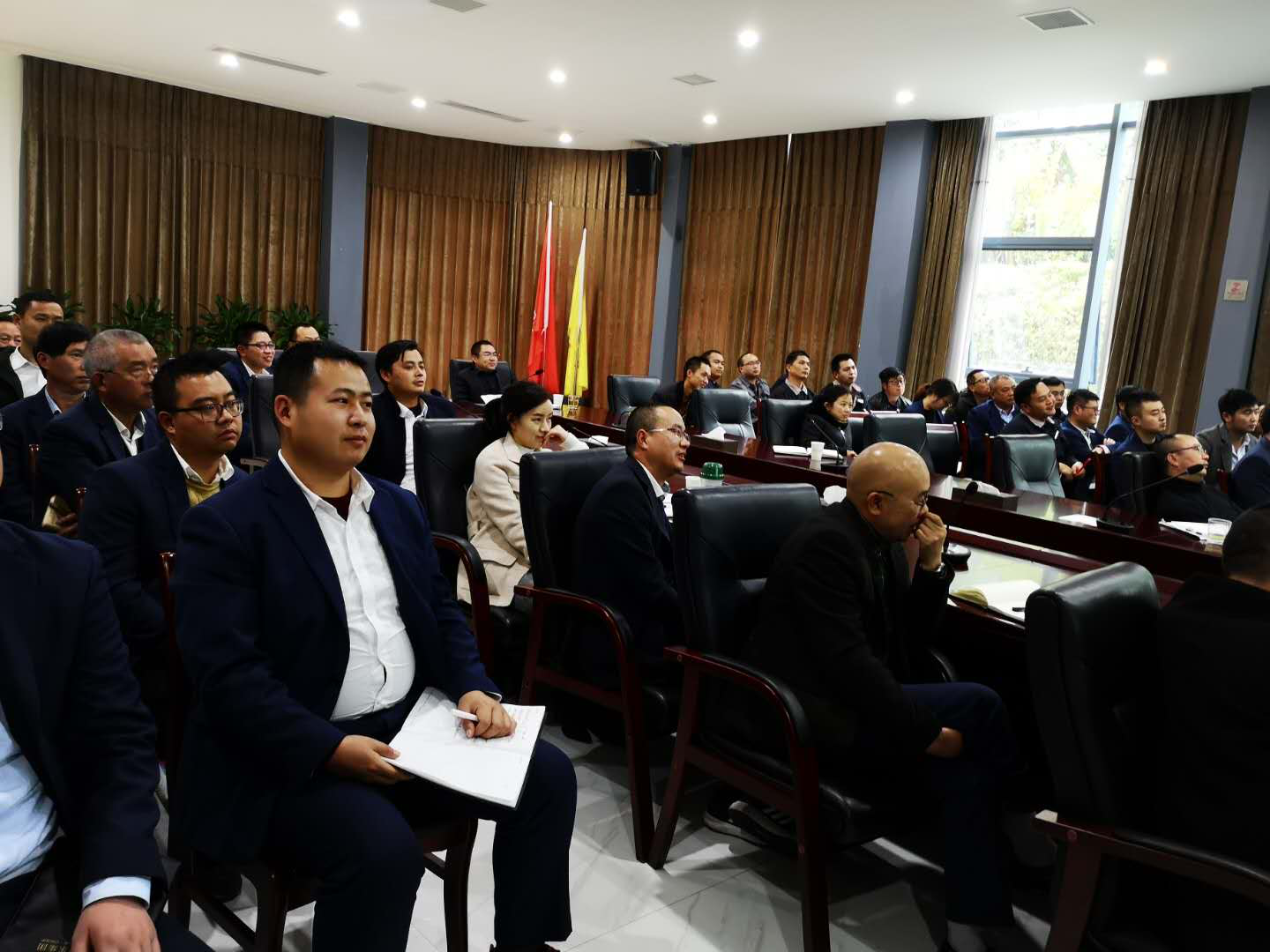 万豪娱乐·(中国游)有限公司官网