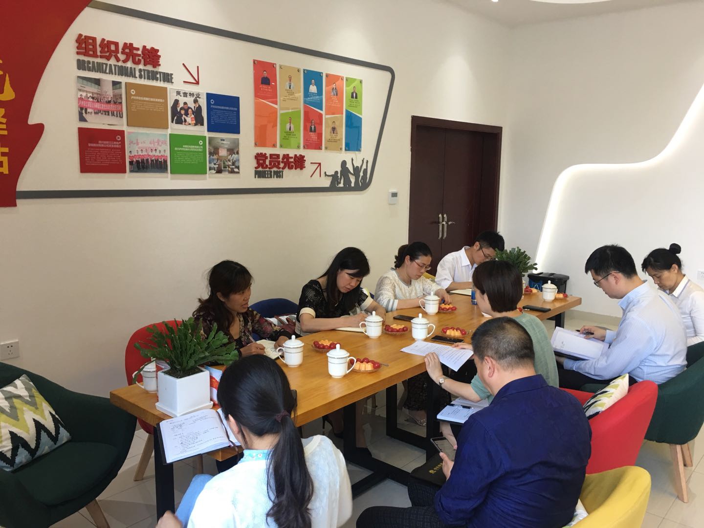 万豪娱乐·(中国游)有限公司官网