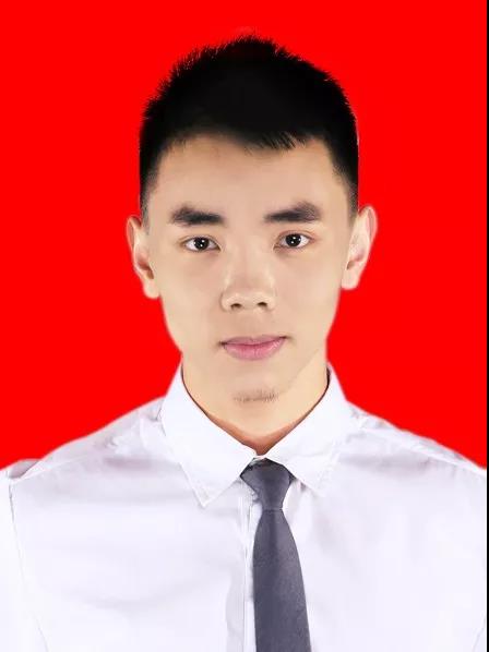 万豪娱乐·(中国游)有限公司官网