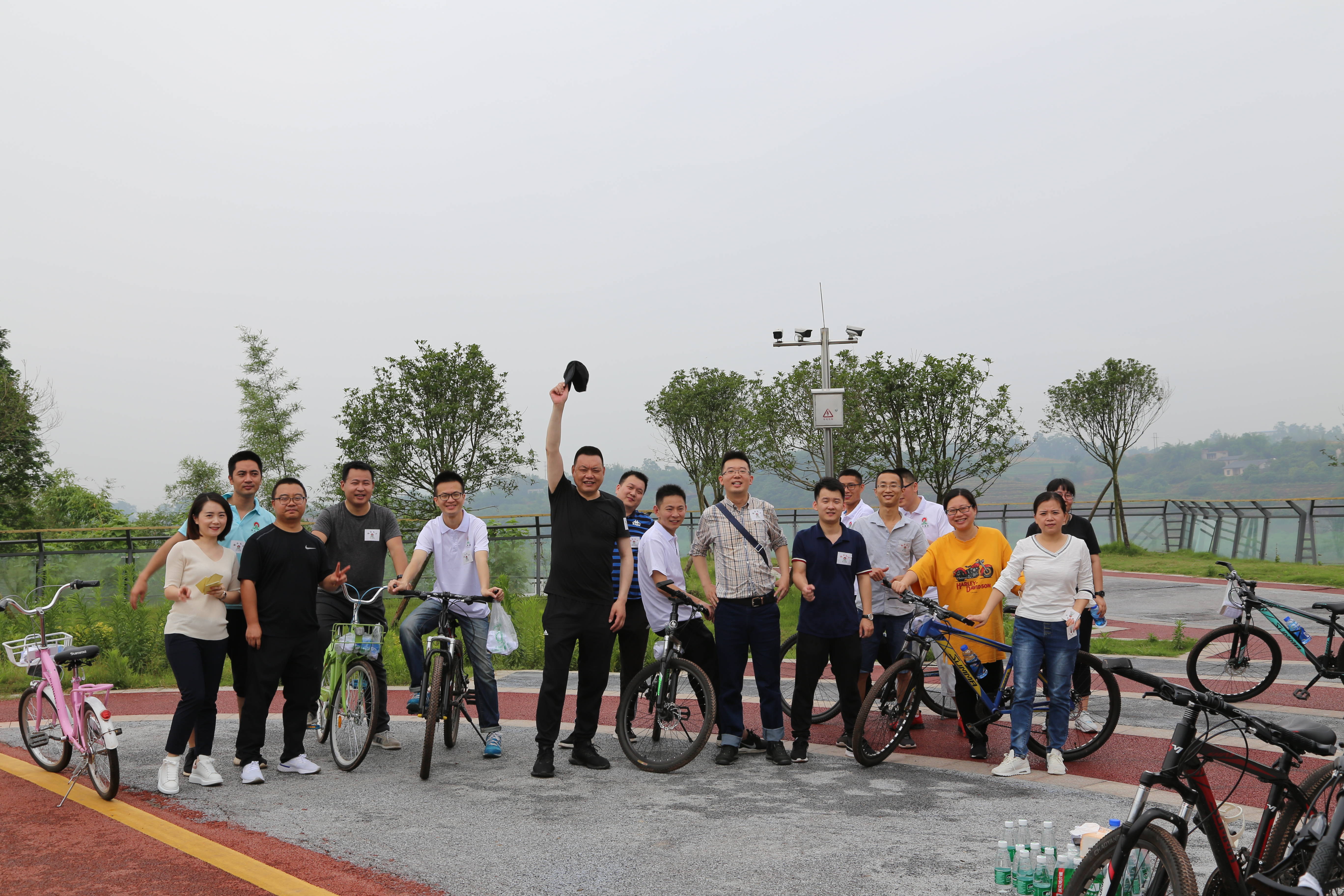 万豪娱乐·(中国游)有限公司官网
