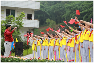万豪娱乐·(中国游)有限公司官网