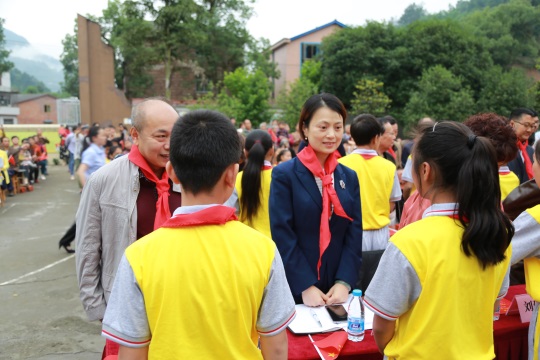 万豪娱乐·(中国游)有限公司官网