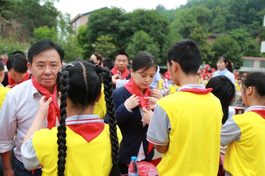 万豪娱乐·(中国游)有限公司官网