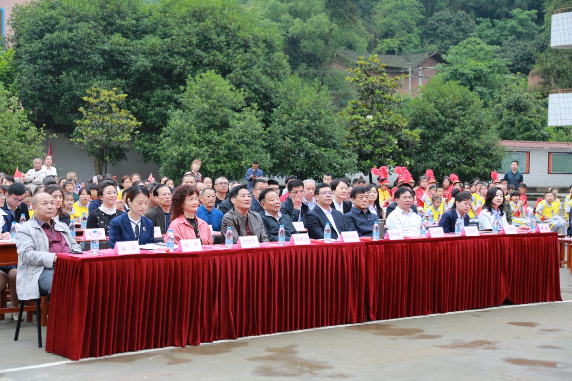 万豪娱乐·(中国游)有限公司官网
