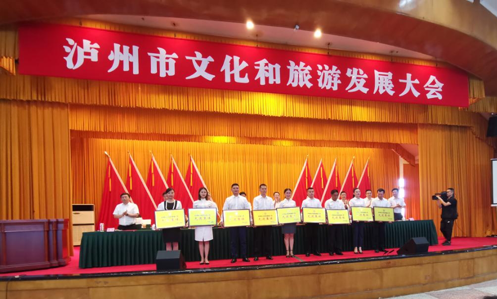 万豪娱乐·(中国游)有限公司官网