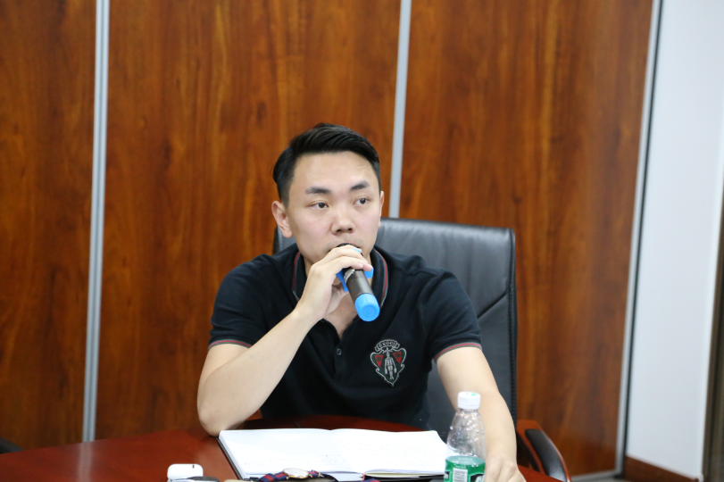 万豪娱乐·(中国游)有限公司官网