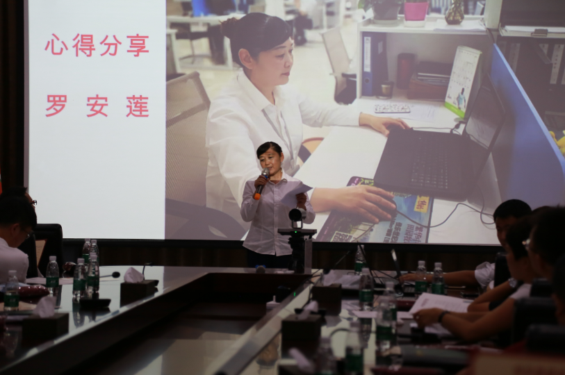 万豪娱乐·(中国游)有限公司官网