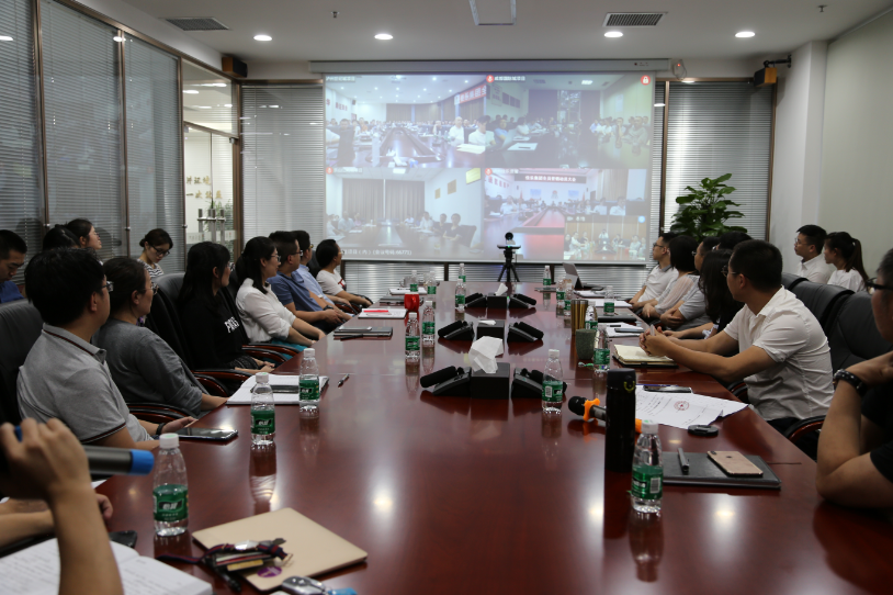 万豪娱乐·(中国游)有限公司官网