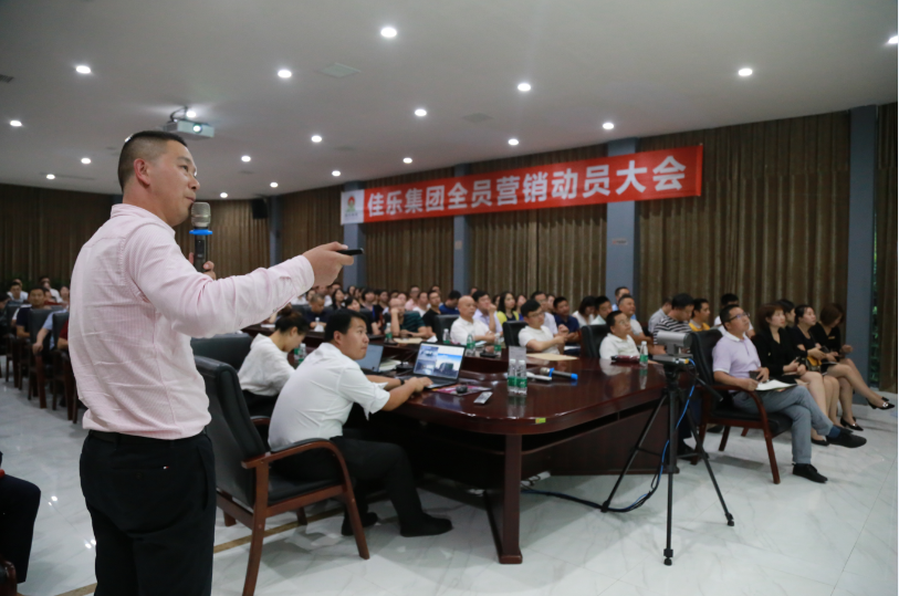万豪娱乐·(中国游)有限公司官网