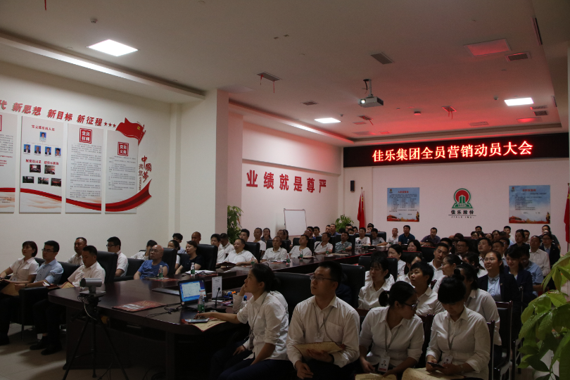 万豪娱乐·(中国游)有限公司官网