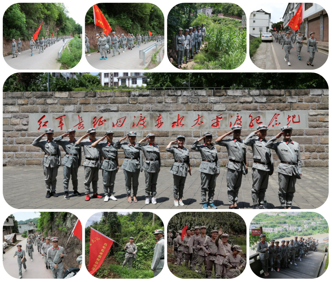 万豪娱乐·(中国游)有限公司官网