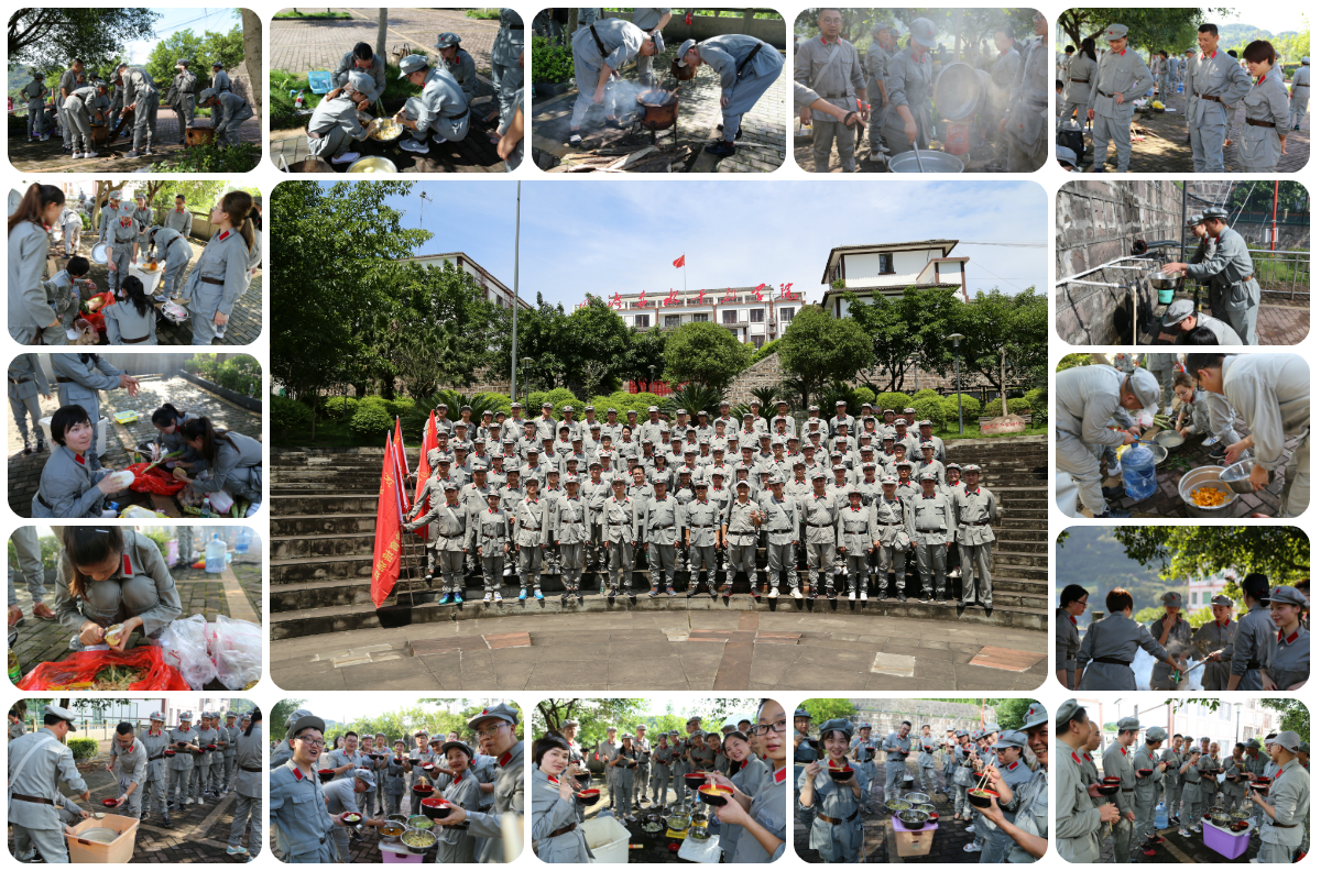 万豪娱乐·(中国游)有限公司官网