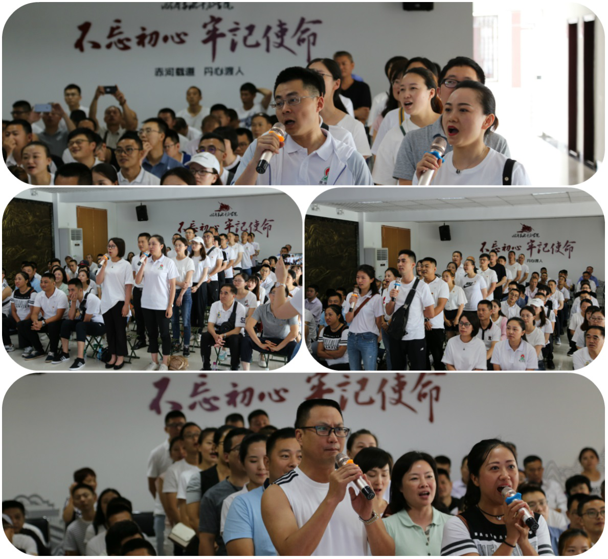 万豪娱乐·(中国游)有限公司官网