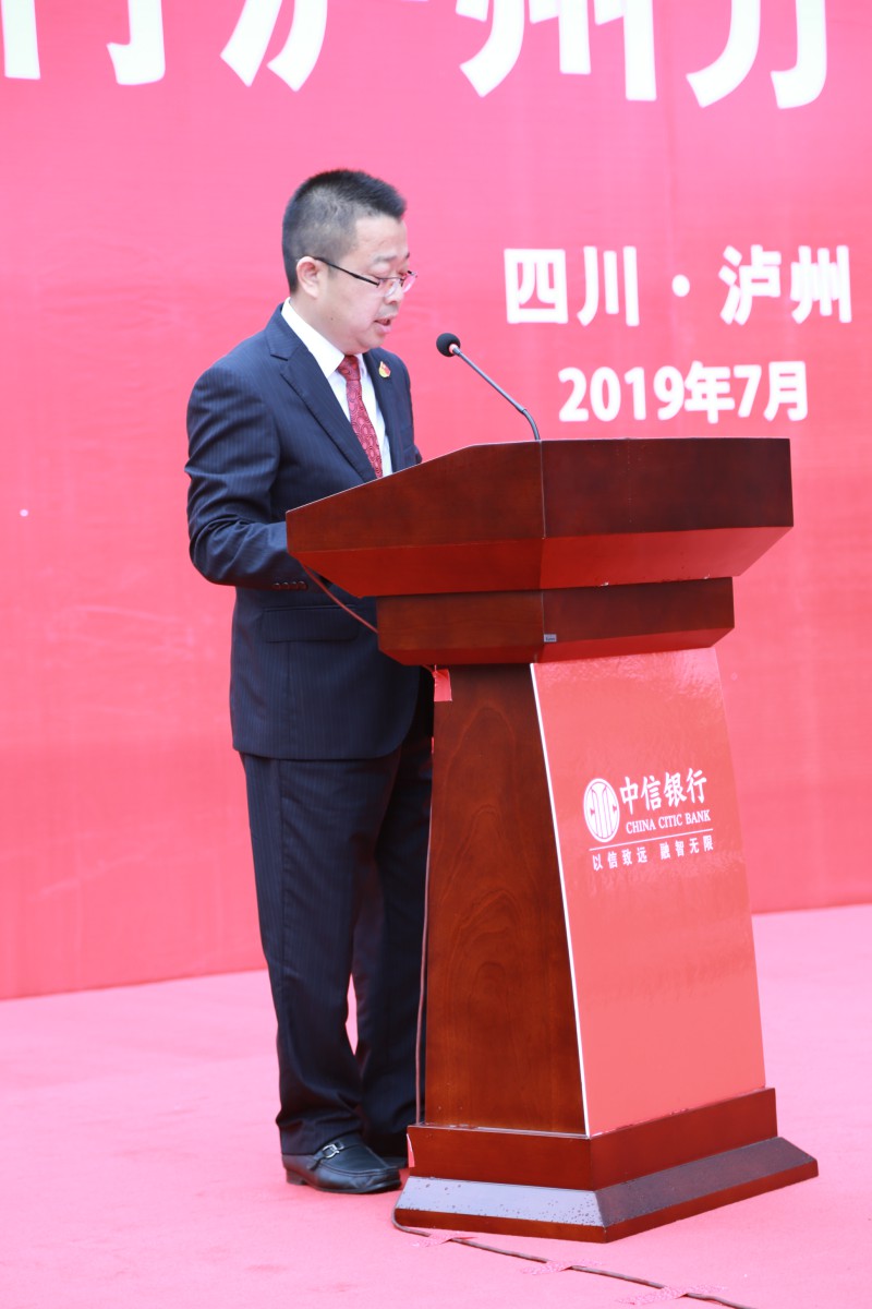 万豪娱乐·(中国游)有限公司官网