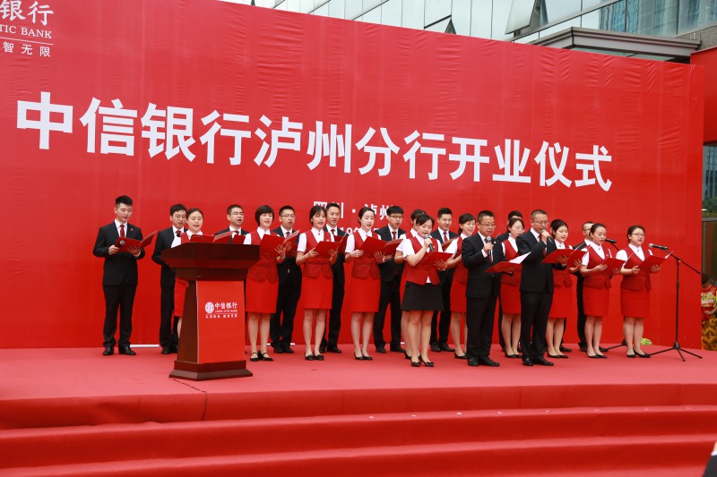 万豪娱乐·(中国游)有限公司官网