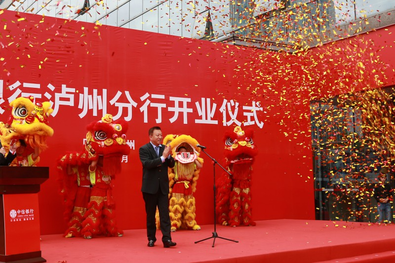 万豪娱乐·(中国游)有限公司官网
