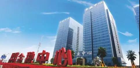万豪娱乐·(中国游)有限公司官网