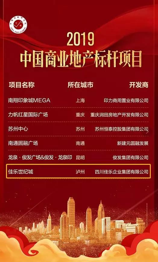 万豪娱乐·(中国游)有限公司官网